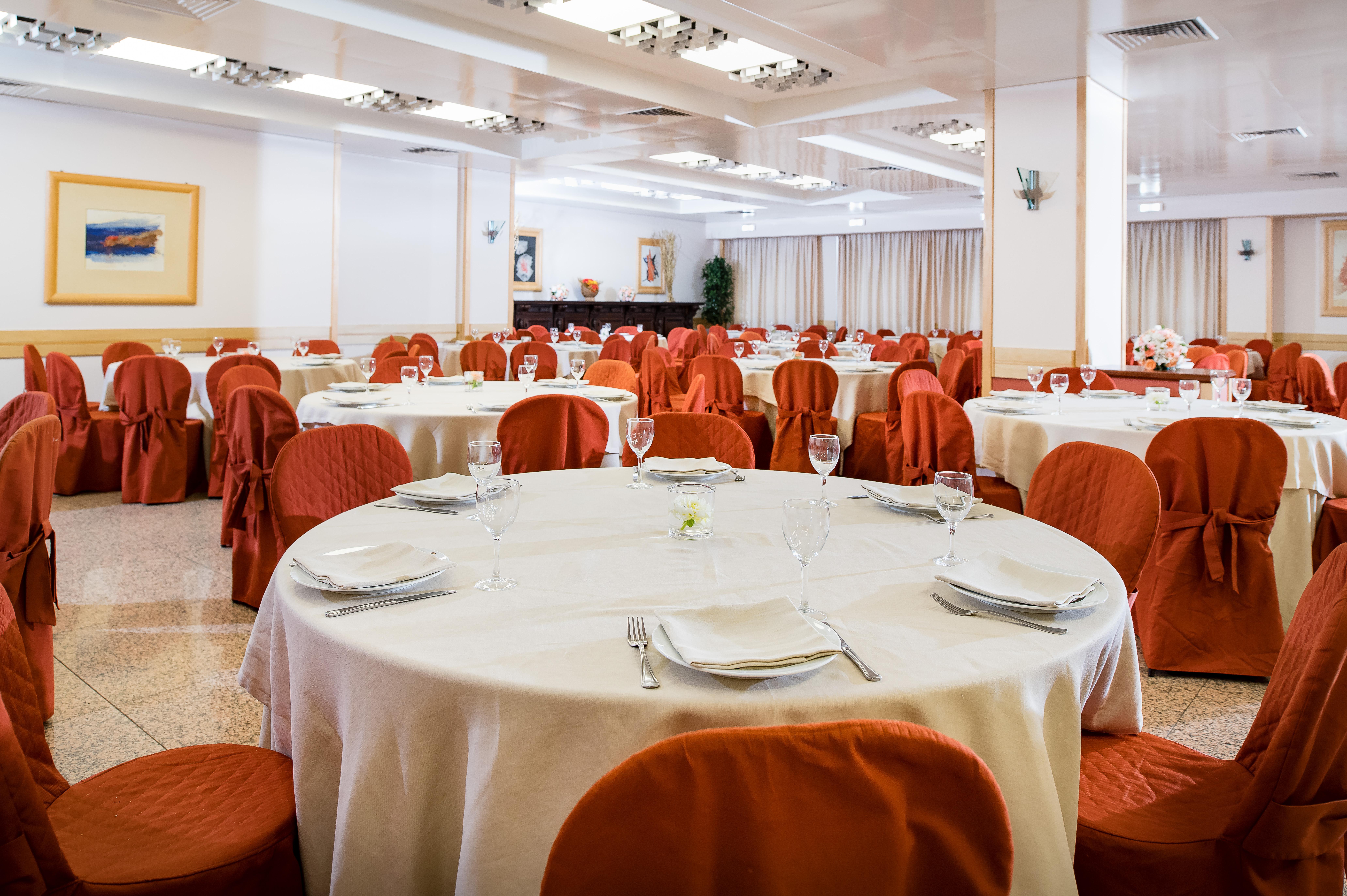 Astoria Palace Hotel — Photos 3